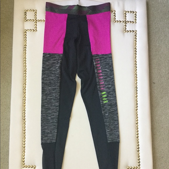 💖Hipkini Workout Leggings💖 - Picture 4 of 7